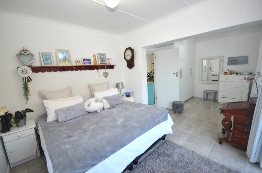2 Bedroom Property for Sale in Gonubie Eastern Cape